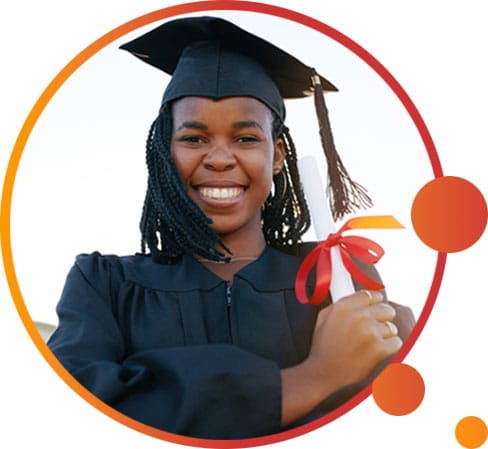 Calling All Services SETA Programme Graduates From the 2019-2022 Period.